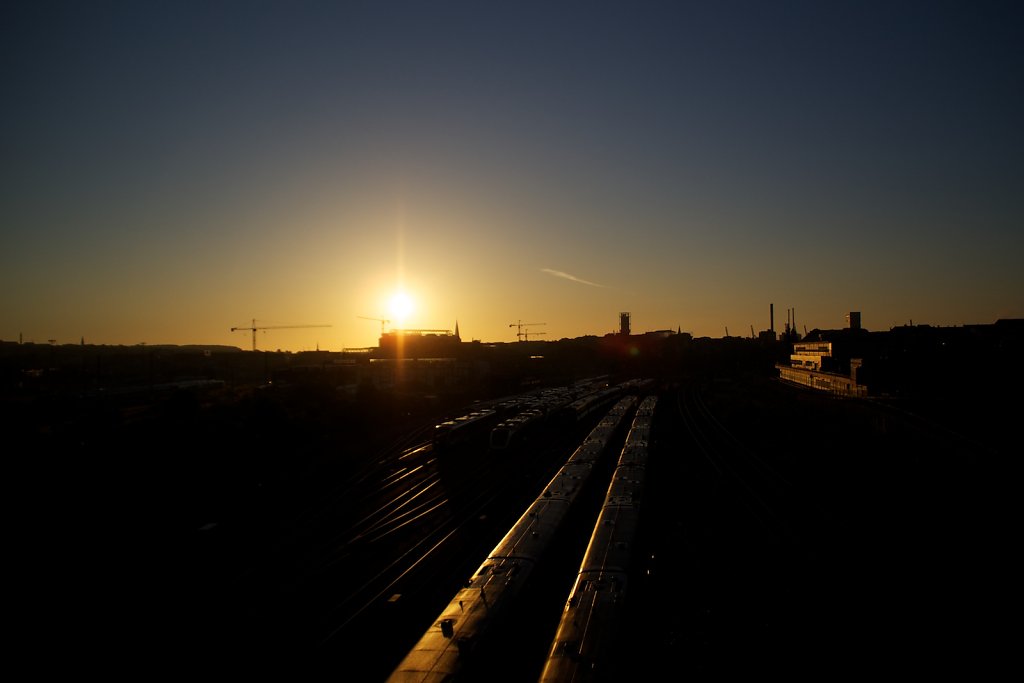 Solopgang-over-Aarhus.jpg